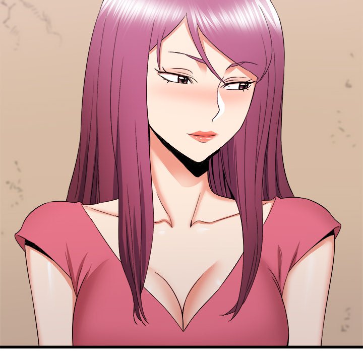 Old Memories - Chapter 28 [photo 132] - MangaPorn