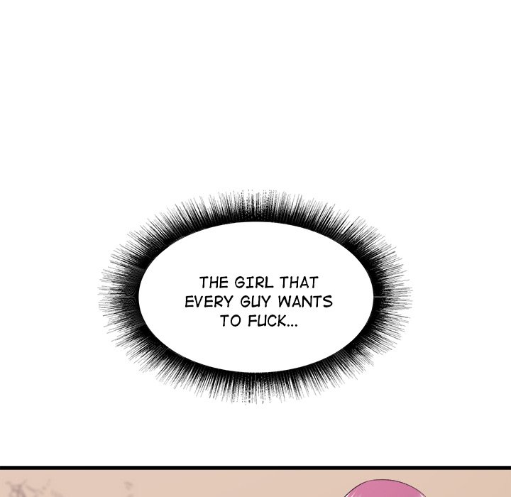 Old Memories - Chapter 28 [photo 133] - MangaPorn