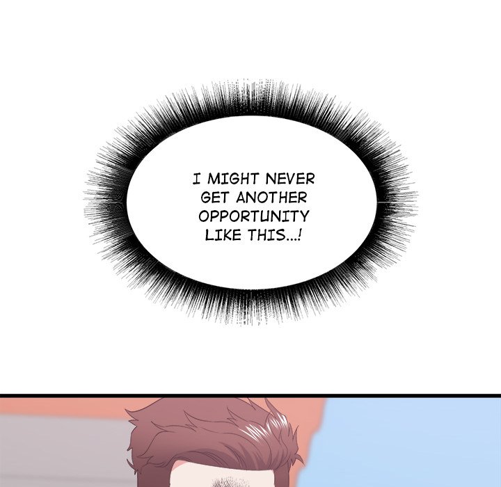 Old Memories - Chapter 28 [photo 137] - MangaPorn