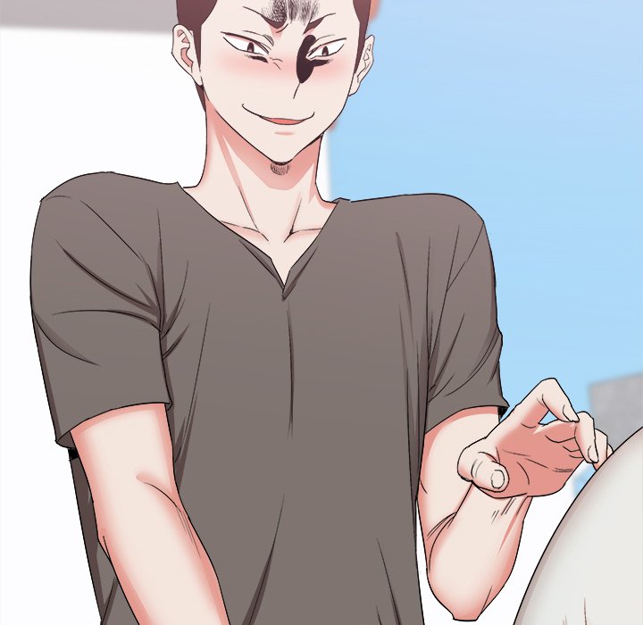 Old Memories - Chapter 28 [photo 138] - MangaPorn