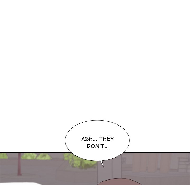 Old Memories - Chapter 28 [photo 16] - MangaPorn