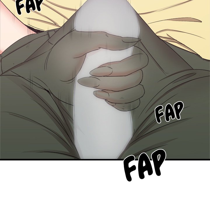 Old Memories - Chapter 28 [photo 23] - MangaPorn