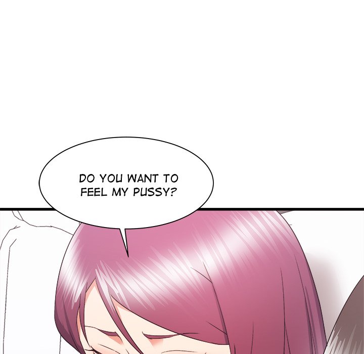 Old Memories - Chapter 28 [photo 28] - MangaPorn