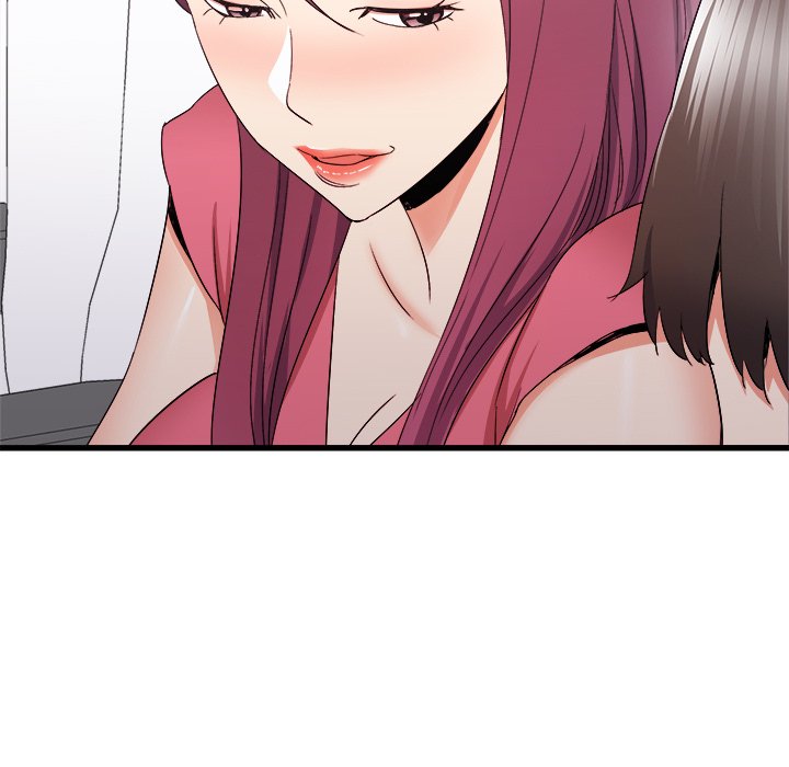 Old Memories - Chapter 28 [photo 29] - MangaPorn