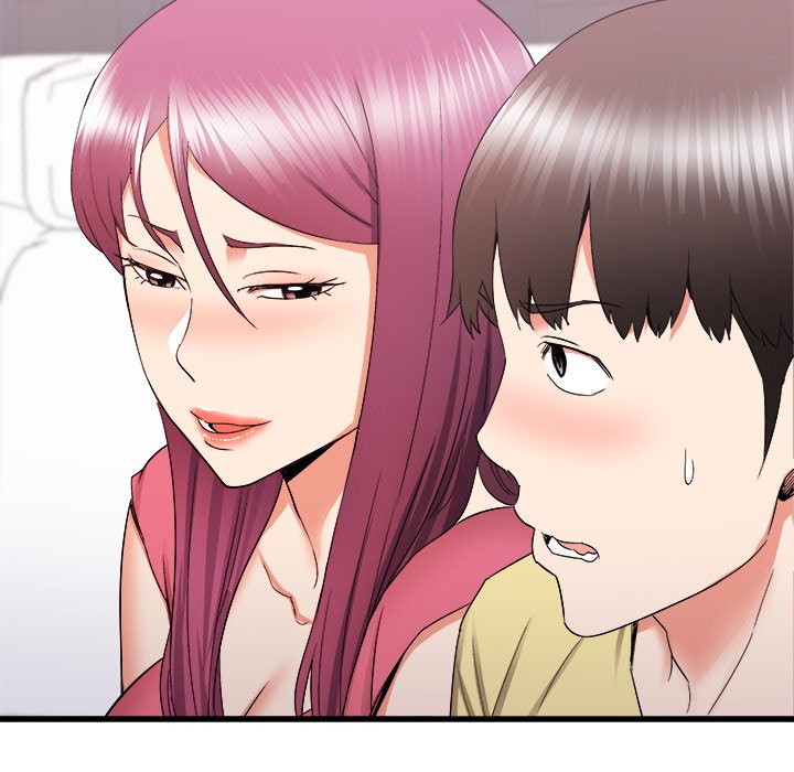 Old Memories - Chapter 28 [photo 35] - MangaPorn