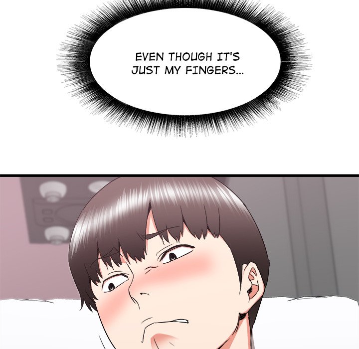 Old Memories - Chapter 28 [photo 46] - MangaPorn