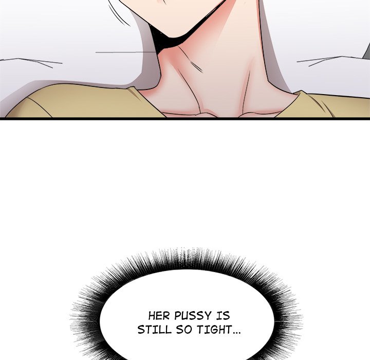 Old Memories - Chapter 28 [photo 47] - MangaPorn