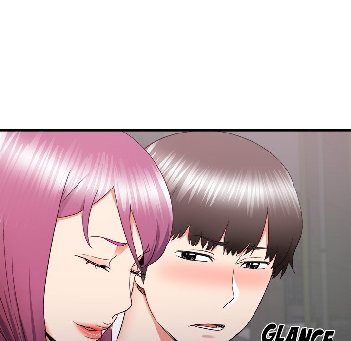 Old Memories - Chapter 28 [photo 50] - MangaPorn