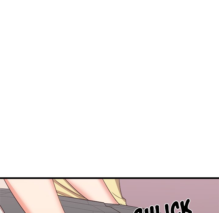 Old Memories - Chapter 28 [photo 55] - MangaPorn