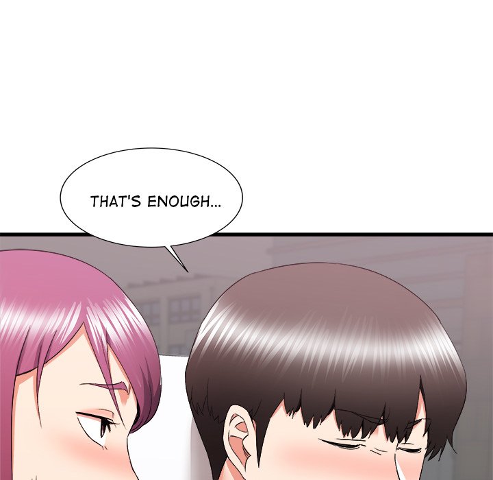 Old Memories - Chapter 28 [photo 61] - MangaPorn