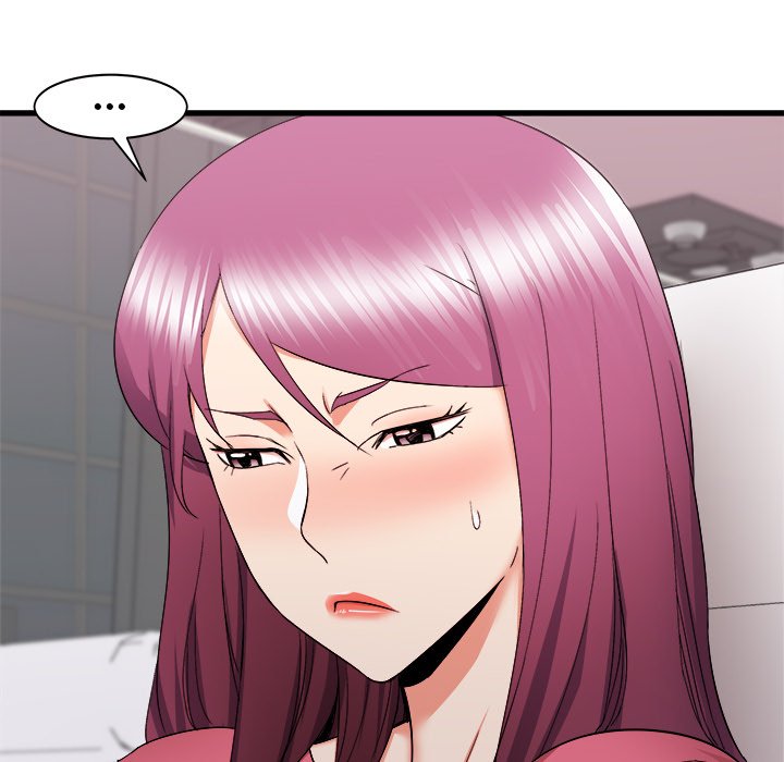 Old Memories - Chapter 28 [photo 65] - MangaPorn