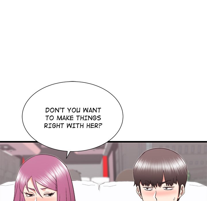 Old Memories - Chapter 28 [photo 68] - MangaPorn