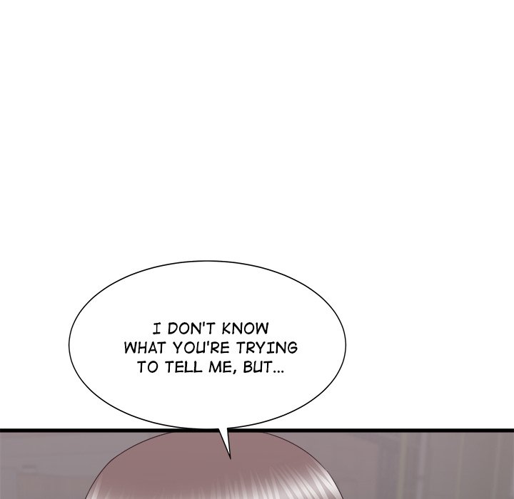 Old Memories - Chapter 28 [photo 73] - MangaPorn