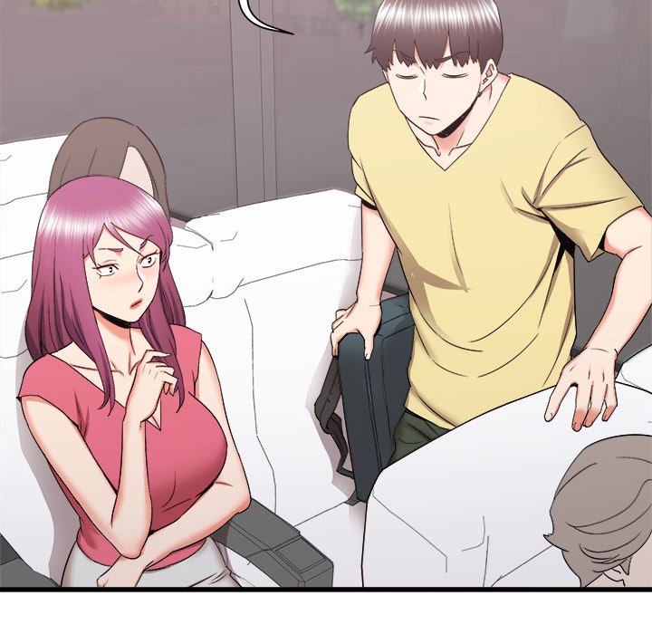 Old Memories - Chapter 28 [photo 78] - MangaPorn