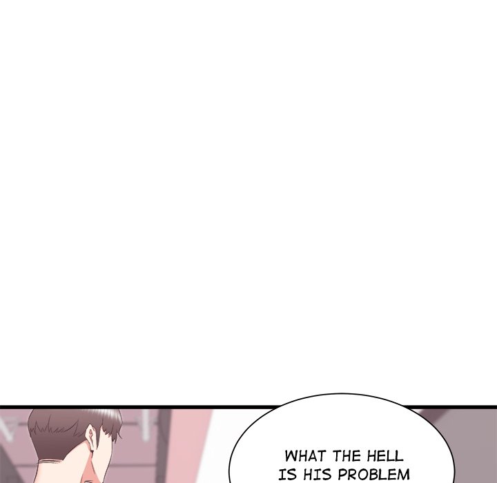 Old Memories - Chapter 28 [photo 79] - MangaPorn