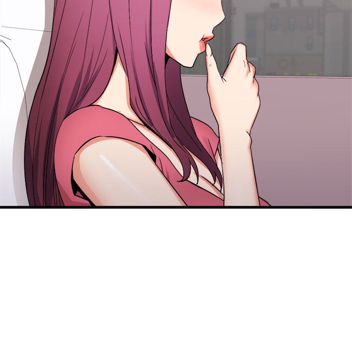 Old Memories - Chapter 28 [photo 84] - MangaPorn