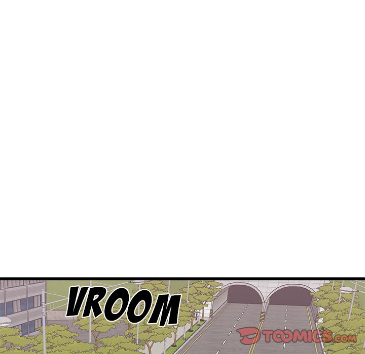 Old Memories - Chapter 28 [photo 87] - MangaPorn