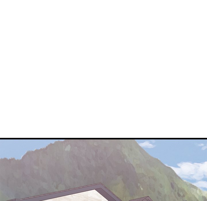 Old Memories - Chapter 28 [photo 89] - MangaPorn