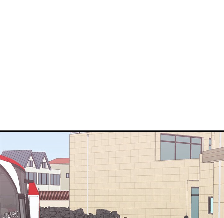 Old Memories - Chapter 28 [photo 91] - MangaPorn