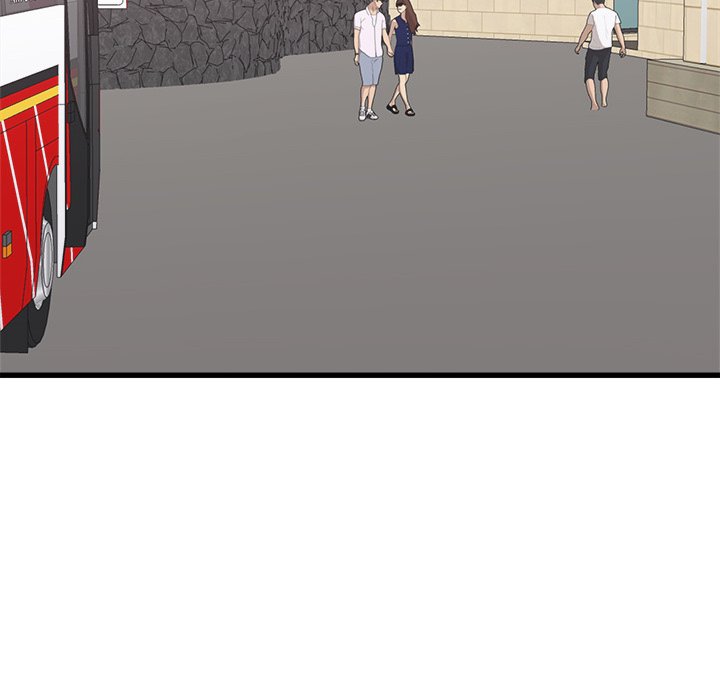 Old Memories - Chapter 28 [photo 92] - MangaPorn