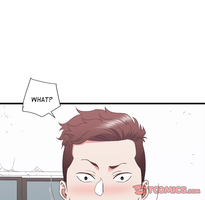 Old Memories - Chapter 28 [photo 93] - MangaPorn