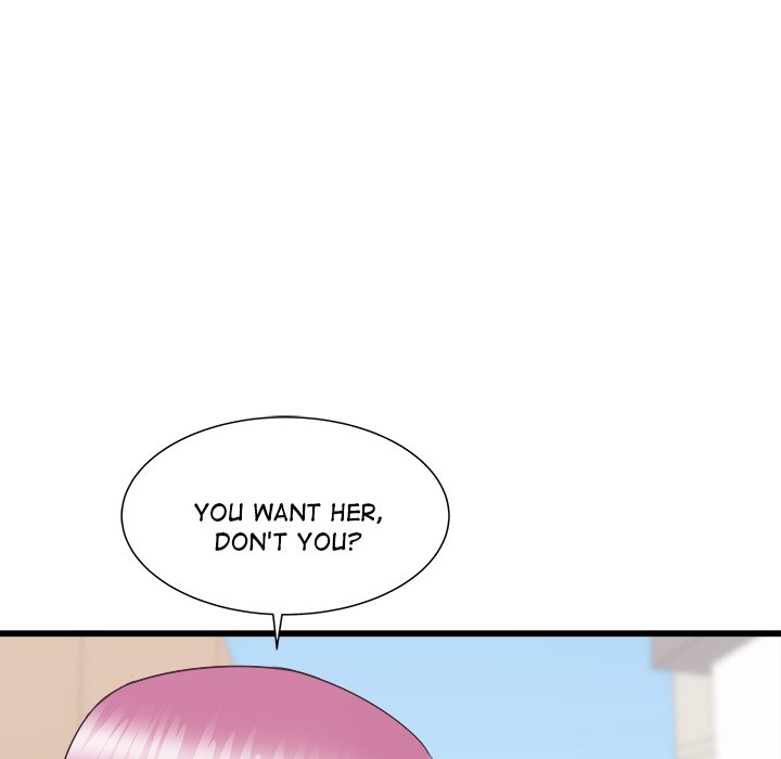 Old Memories - Chapter 28 [photo 97] - MangaPorn