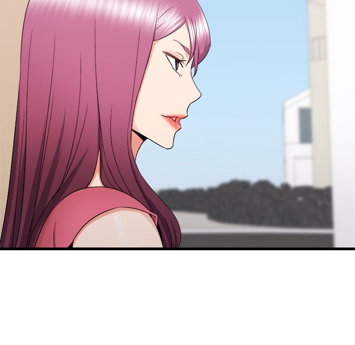 Old Memories - Chapter 28 [photo 98] - MangaPorn