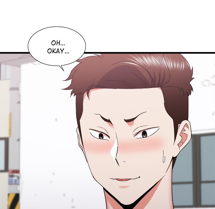 Old Memories - Chapter 29 [photo 101] - MangaPorn