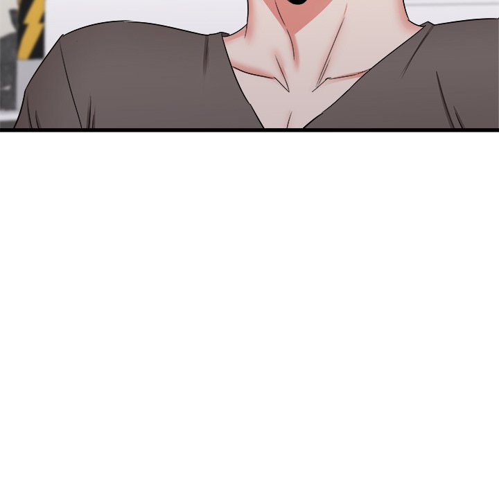 Old Memories - Chapter 29 [photo 102] - MangaPorn