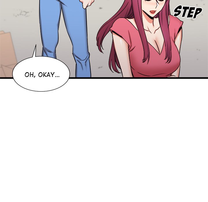 Old Memories - Chapter 29 [photo 104] - MangaPorn