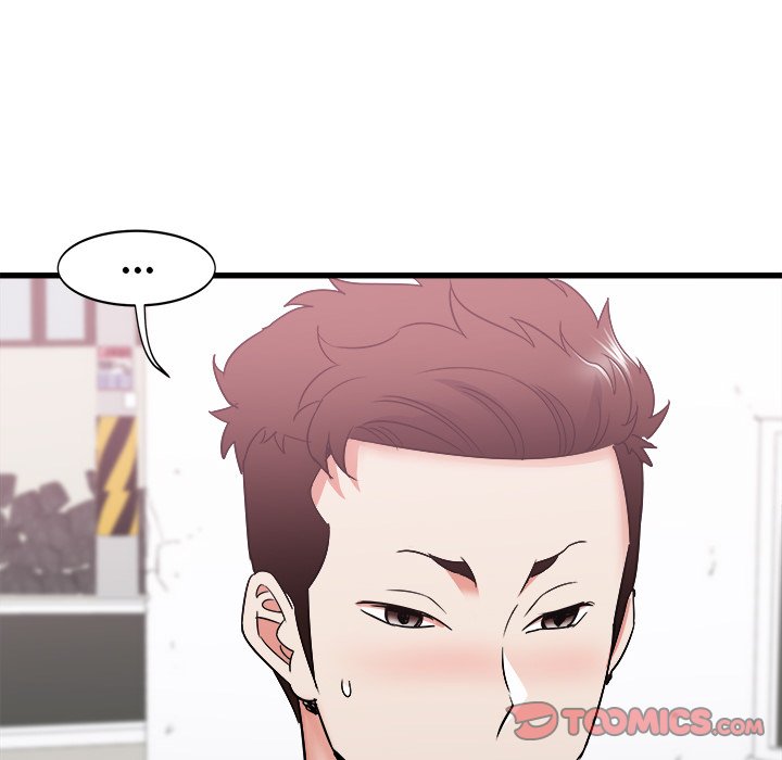 Old Memories - Chapter 29 [photo 105] - MangaPorn