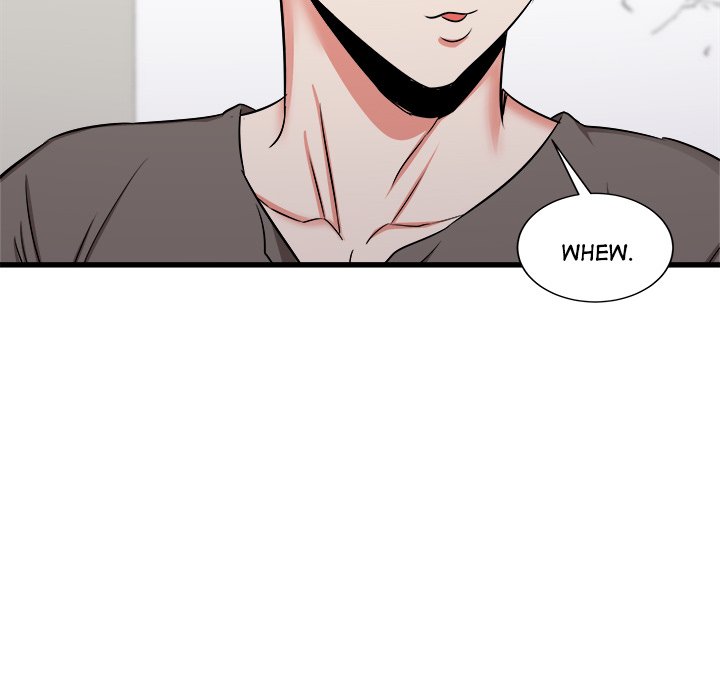 Old Memories - Chapter 29 [photo 106] - MangaPorn