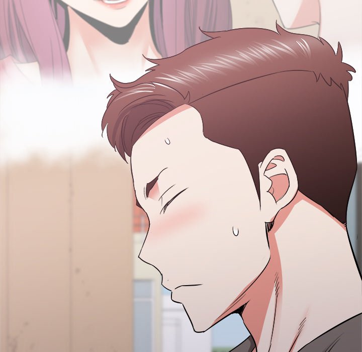 Old Memories - Chapter 29 [photo 108] - MangaPorn