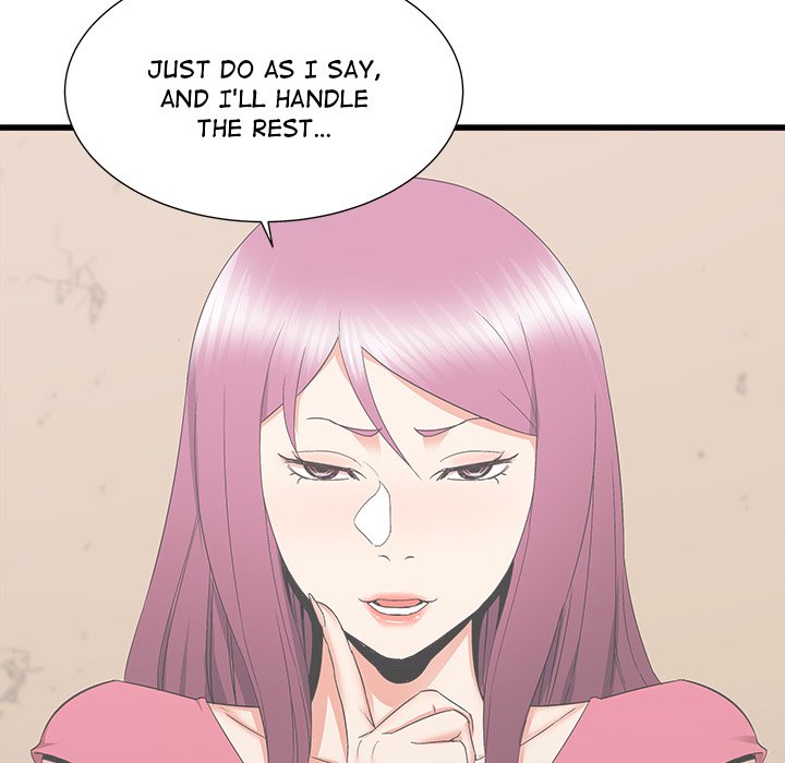 Old Memories - Chapter 29 [photo 110] - MangaPorn