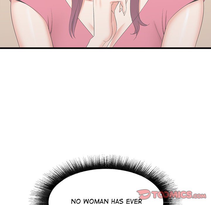 Old Memories - Chapter 29 [photo 111] - MangaPorn