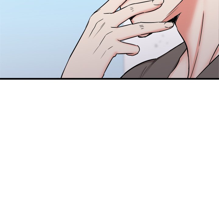 Old Memories - Chapter 29 [photo 113] - MangaPorn