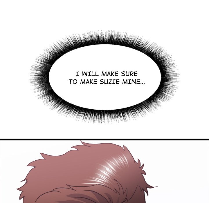 Old Memories - Chapter 29 [photo 114] - MangaPorn