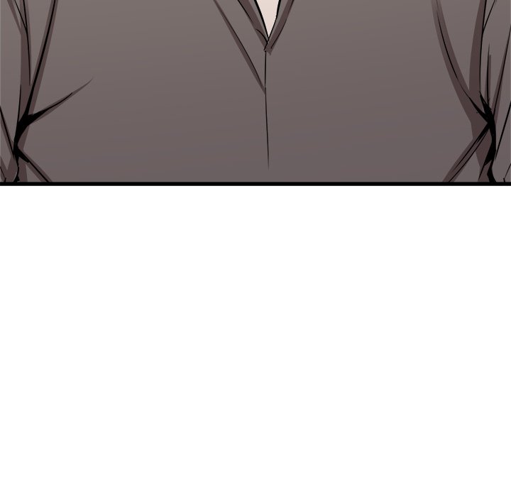 Old Memories - Chapter 29 [photo 116] - MangaPorn