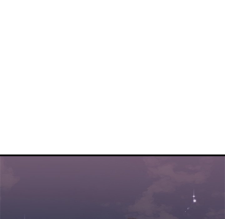 Old Memories - Chapter 29 [photo 118] - MangaPorn