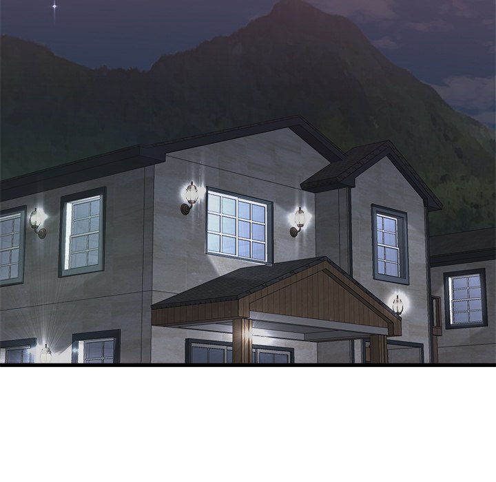 Old Memories - Chapter 29 [photo 119] - MangaPorn