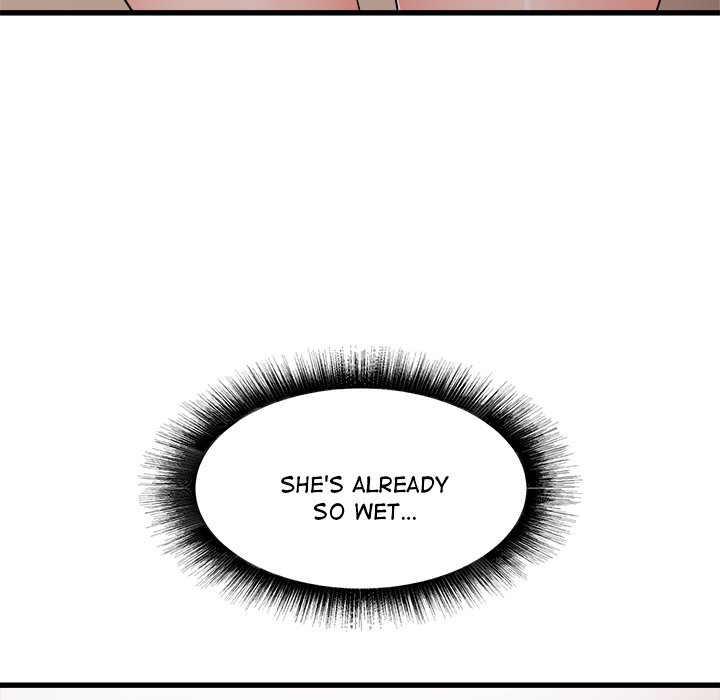 Old Memories - Chapter 29 [photo 12] - MangaPorn