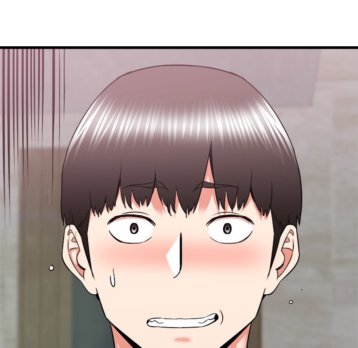 Old Memories - Chapter 29 [photo 121] - MangaPorn