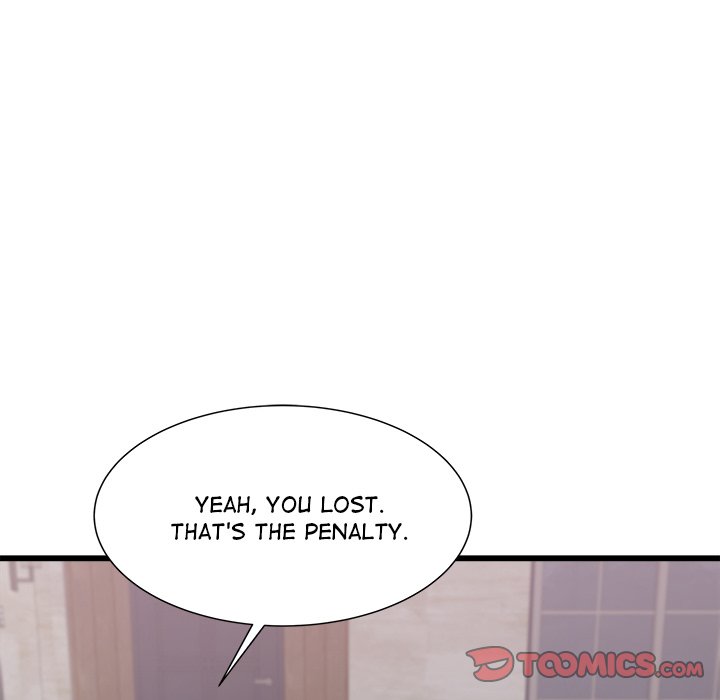 Old Memories - Chapter 29 [photo 123] - MangaPorn