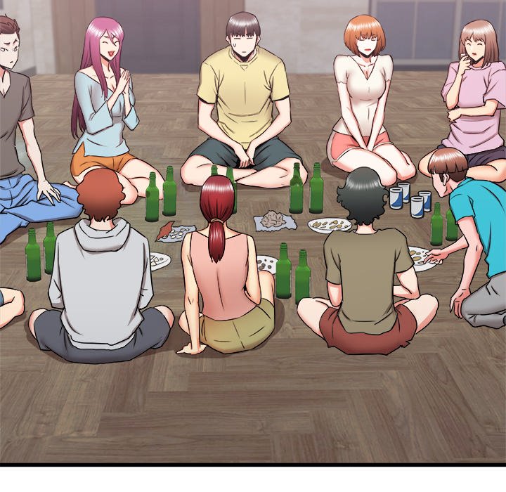 Old Memories - Chapter 29 [photo 124] - MangaPorn