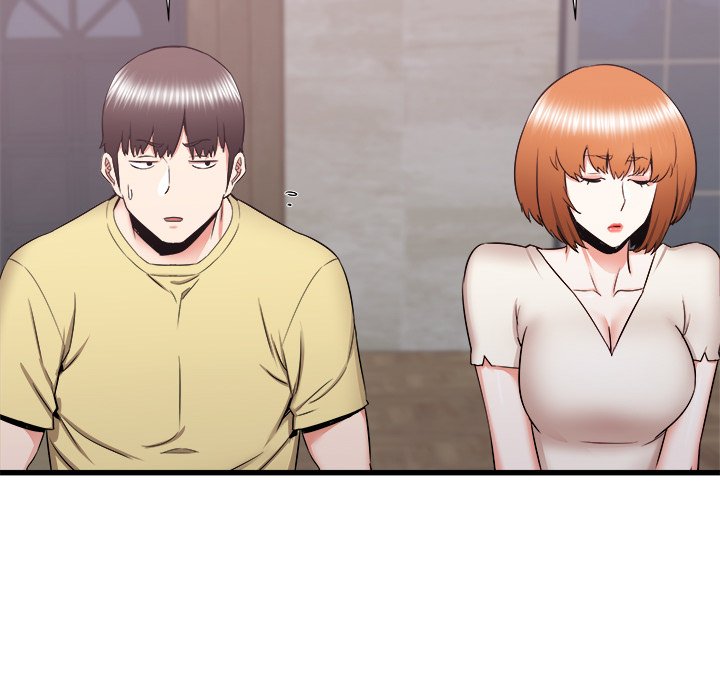 Old Memories - Chapter 29 [photo 128] - MangaPorn