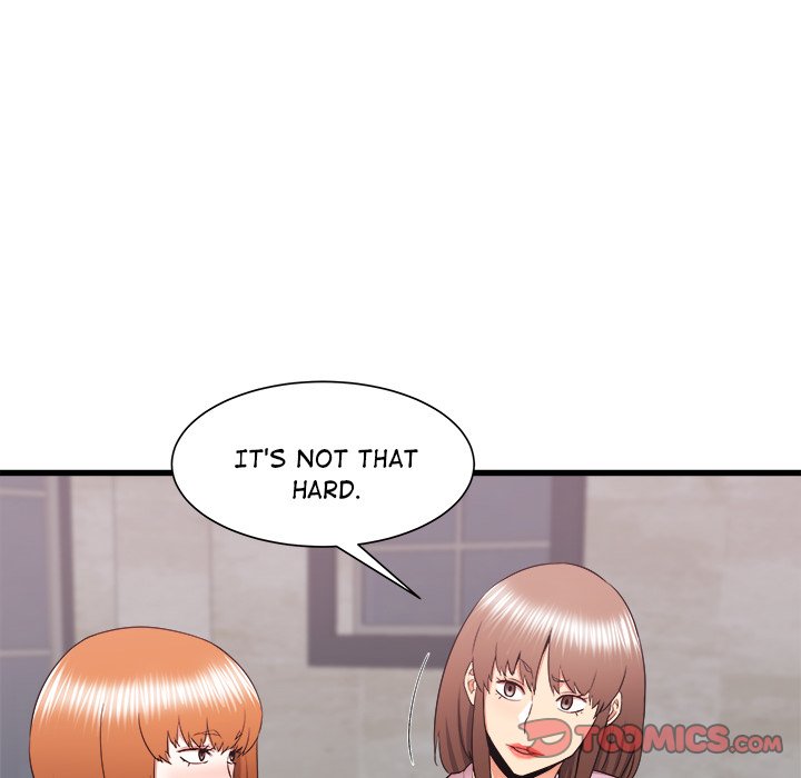 Old Memories - Chapter 29 [photo 129] - MangaPorn