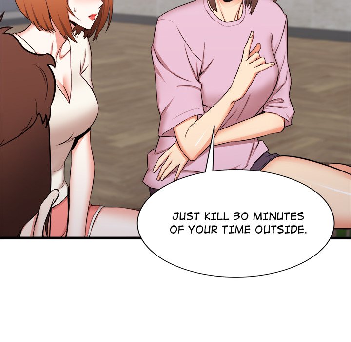 Old Memories - Chapter 29 [photo 130] - MangaPorn