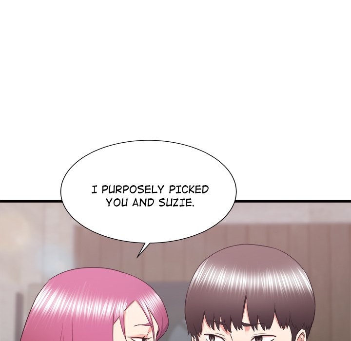 Old Memories - Chapter 29 [photo 131] - MangaPorn