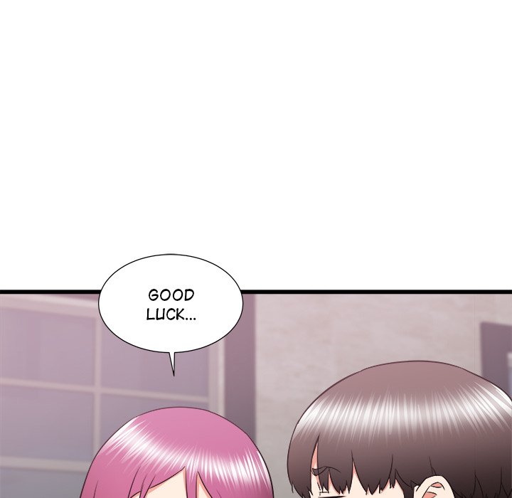 Old Memories - Chapter 29 [photo 133] - MangaPorn