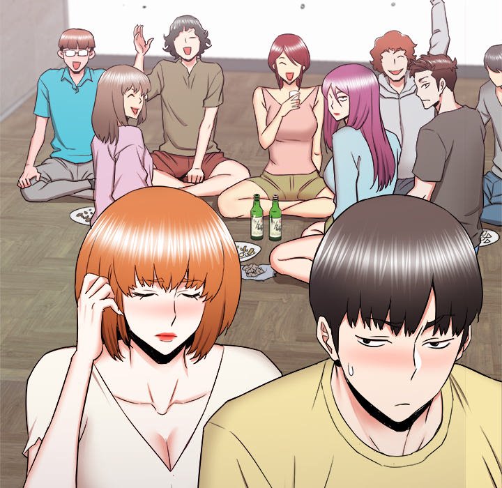 Old Memories - Chapter 29 [photo 136] - MangaPorn